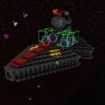 Sabre-class Stardestroyer