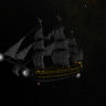 Napoleonic Class Ship