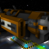 GSI Bomber/Landing Craft