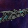 Zephyr - light destroyer