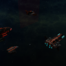 ZimmTech Pirate Fleet Contest