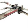 X-Wing Fighter (2015)