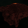 A Normal Asteroid