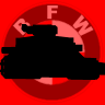 BFW Type 1 Main Battle Tank