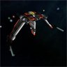 Republic V-19 Torrent Starfighter
