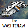 Washtenaw Heavy Skirmisher -Public Release-