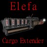 Elefa Cargo Extension