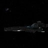 Century-Class Destroyer [QSY]