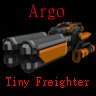 Argo-52