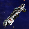 VTI-Orion-Cruiser