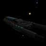 Tartarus-class destroyer