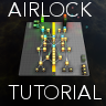 Realistic Airlock Logics