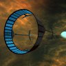Terran Trans-Orbital Accelerator