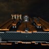 Industrial_SHIP_H_Collector (Harvester)
