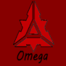 OmegaCybran_Fleet_Submission_1