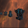 LSPC_Fleet ¬_submission_2_Lord-Graftin