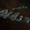 Fleet_Submission_1