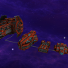 Reptillianstew's Fleet Submission-1