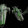 OmegaGame_Fleet_Submission_1