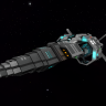 F-Neptune VIP Transport