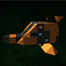 Shuttlebug v4