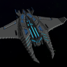 OmegaGame_Fleet_Submission_2