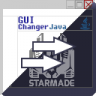 GUI Changer Java