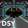 DSY Type-MCV Spectrum