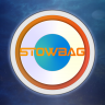 stowbags_Fleet_Submission_01