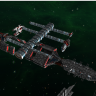 Jerry_Brinefield's_Fleet_Submission_1