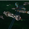Jerry_Brinefield's_Fleet_Submission_2
