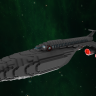 Jerry_Brinefield's_Fleet_Submission_3