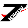 Wilavid7's_Fleet_Submission_1