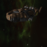 Concordian Heavy-Bomber