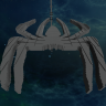 Spidership