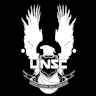 UNSC Ghost - Paris Class Frigate