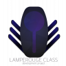 Lamperouge Class | Battlecruiser