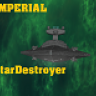 Imperial StarDestroyer