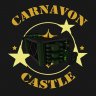 Carnavon Castle