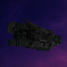 Phobos Battleship