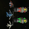 SSI_Early_Ship_Builds_1