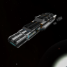 SFR Trinity (colonial shuttle)