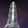 Apogée Tower