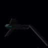 First Order Concept Shuttle