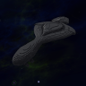 CRS-Class Covenant Light Cruiser - Halo