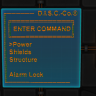 DISC CO Logic Computer