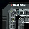 Zero-G Racing
