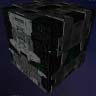 Borg Tactical Cube_9-13-17