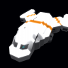 FTL Federation Scout