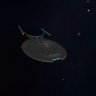 Star Trek NX-01 Enterprise [WIP]